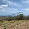 Amazing Ocean Views and Direct Access to Tree Casa Resort