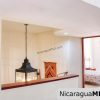 Playa Coco Beachfront Townhome 17 For Sale