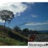 Beautiful Oceanview Lot at Paradise Bay