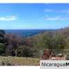 Beautiful Oceanview Lot at Paradise Bay