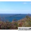 Beautiful Oceanview Lot at Paradise Bay