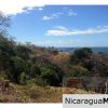 Beautiful Oceanview Lot at Paradise Bay