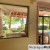 Casa Kawama Beachfront Home at Playa Marsella San Juan del Sur Nicaragua