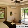 Casa Kawama Beachfront Home at Playa Marsella San Juan del Sur Nicaragua