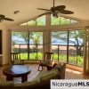 Casa Kawama Beachfront Home at Playa Marsella San Juan del Sur Nicaragua