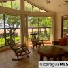 Casa Kawama Beachfront Home at Playa Marsella San Juan del Sur Nicaragua