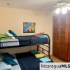 Casa Kawama Beachfront Home at Playa Marsella San Juan del Sur Nicaragua