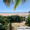 Casa Kawama Beachfront Home at Playa Marsella San Juan del Sur Nicaragua