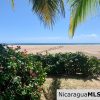 Casa Kawama Beachfront Home at Playa Marsella San Juan del Sur Nicaragua