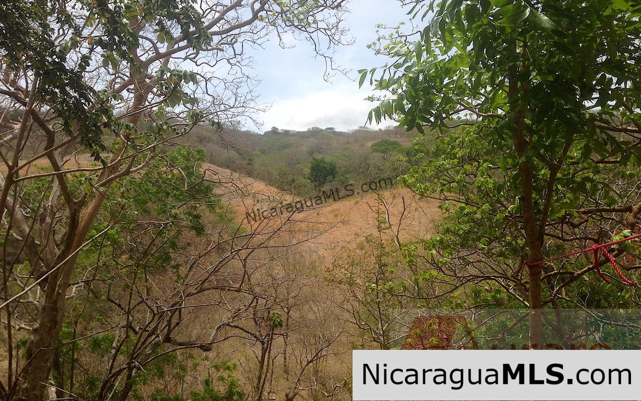 Container Home at Camino Del Sol
