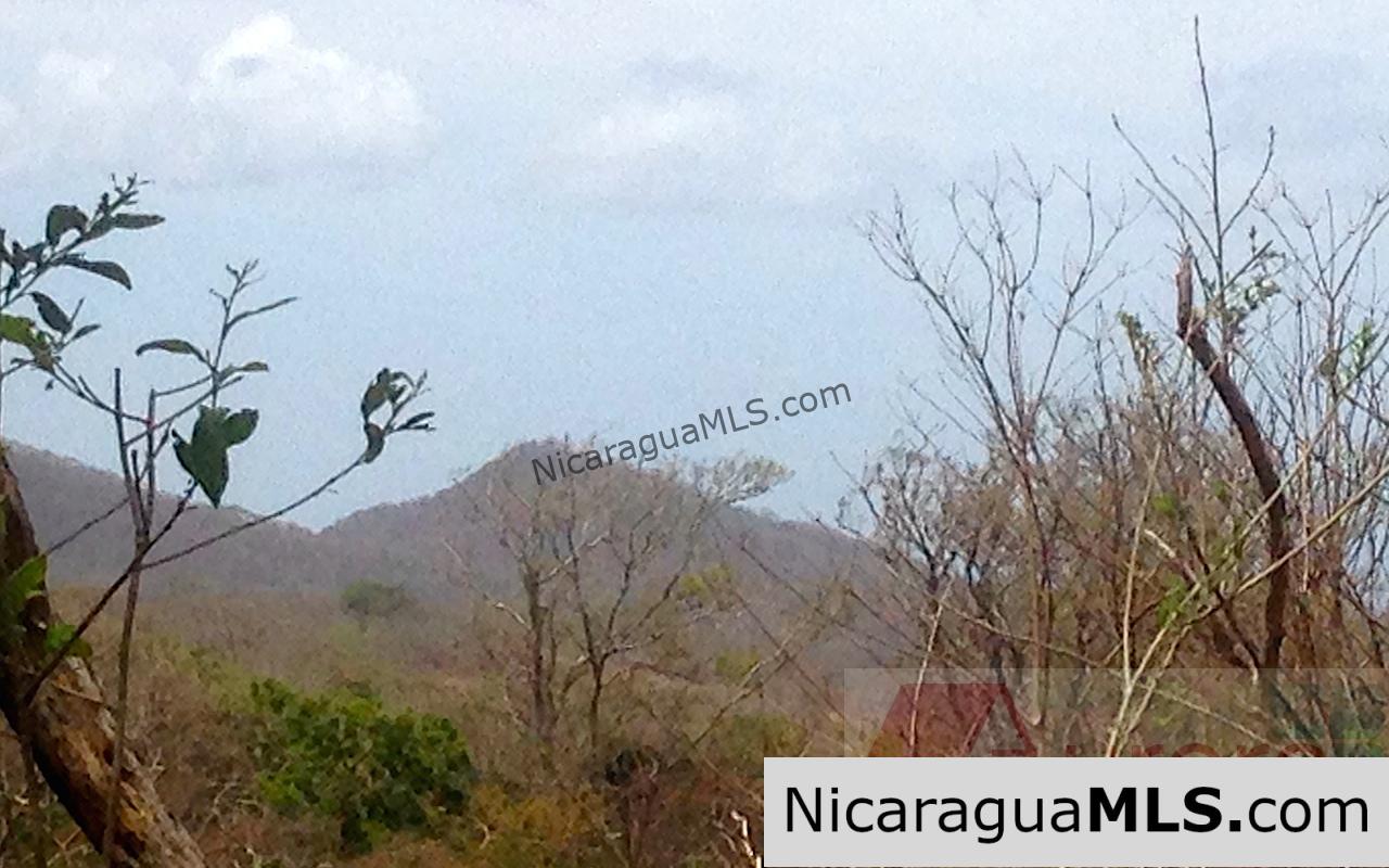 Container Home at Camino Del Sol