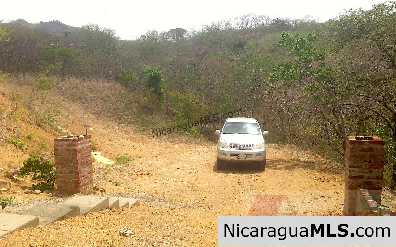 Container Home at Camino Del Sol
