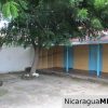 Commercial Property San Juan del Sur