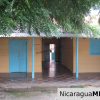 Commercial Property San Juan del Sur