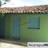 Commercial Property San Juan del Sur