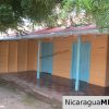 Commercial Property San Juan del Sur