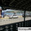 Commercial Property San Juan del Sur