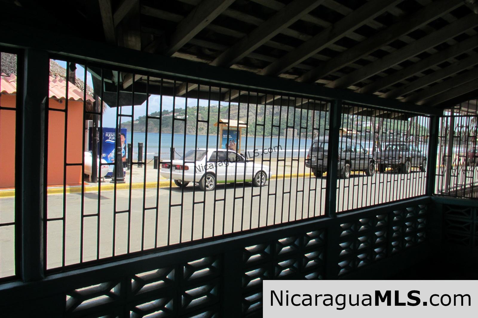 Commercial Property San Juan del Sur