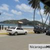 Commercial Property San Juan del Sur