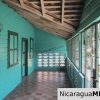Commercial Property San Juan del Sur