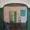 Commercial Property San Juan del Sur