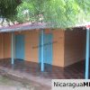Commercial Property San Juan del Sur