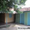Commercial Property San Juan del Sur