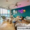 Casa Cha Cha Cha Enjoy the Best View Of San Juan del Sur