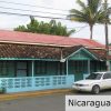 Commercial Property San Juan del Sur