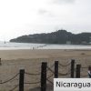 Commercial Property San Juan del Sur