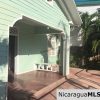 Beachfront Victorian San Juan del Sur
