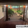Beachfront Victorian San Juan del Sur