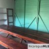Beachfront Victorian San Juan del Sur