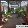 Beachfront Victorian San Juan del Sur