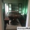 Beachfront Victorian San Juan del Sur