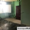 Beachfront Victorian San Juan del Sur