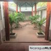 Beachfront Victorian San Juan del Sur