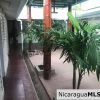 Beachfront Victorian San Juan del Sur