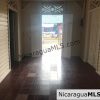 Beachfront Victorian San Juan del Sur
