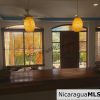 Bayview Terrace Ocean View Townhome