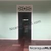 Beachfront Victorian San Juan del Sur