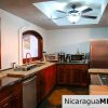 Luxury House in Lomas de Palermo