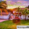 Luxury House in Lomas de Palermo