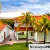 Luxury House in Lomas de Palermo