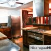 Luxury House in Lomas de Palermo