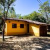 Beautiful Turn Key Casita close to Playa Maderas