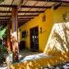 Beautiful Turn Key Casita close to Playa Maderas