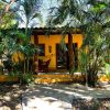 Beautiful Turn Key Casita close to Playa Maderas