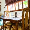 Beautiful Turn Key Casita close to Playa Maderas