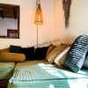 Beautiful Turn Key Casita close to Playa Maderas